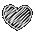 SD_heart