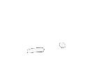 SD_spotify