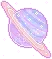 SD_Planet