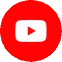 SD_youtube