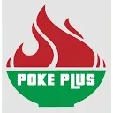 poke_plus_teriyaki