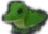 Cro