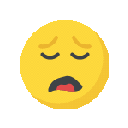 5570cryingemojix