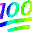 6433100