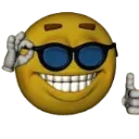 10926thumbsupmeme
