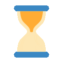 26451timersand