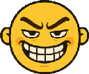 84409hehehe