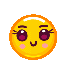 462261cutewink