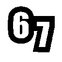 547774cardclinicau67