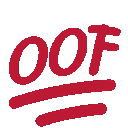 557123oof