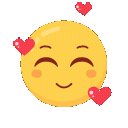 694195happyemoji