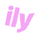 839969ilypink