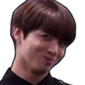 :jungkookeh:
