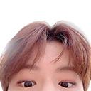 :seungminpeak61:
