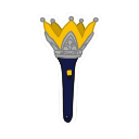 :bigbangligstick2: