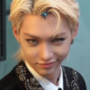 felixsmirk Discord Emoji from KPOP FANS SPOOKY SEASON