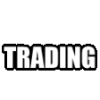 :NitroTrading: