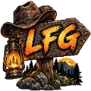 LFG