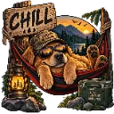 Chill