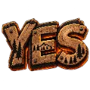 Yes