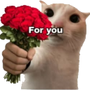 :emoji_3: