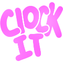 emoji_5 Discord Emoji - 〖𝐄𝐜𝐥𝐢𝐩𝐬𝐞〗