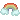 05arainbow animated Discord emote - ﾉr𝖾𝗏𝖾𝗋𝗌𝖺𝗅 𝗋𝗍𝟧𝟢𝟢 🎃
