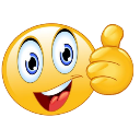 sp_thumbsup custom emote - ﾉr𝖾𝗏𝖾𝗋𝗌𝖺𝗅 𝗋𝗍𝟧𝟢𝟢 🎃