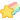 00000 animated Discord emote | ﾉr𝖾𝗏𝖾𝗋𝗌𝖺𝗅 𝗋𝗍𝟧𝟢𝟢 🎃