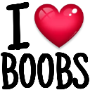 black custom emote from /relics 🎃
