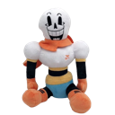 plushie_papyrus Discord sticker | ﾉr𝖾𝗏𝖾𝗋𝗌𝖺𝗅 𝗋𝗍𝟧𝟢𝟢 🎃
