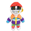 plushie_fresh custom emote - ﾉr𝖾𝗏𝖾𝗋𝗌𝖺𝗅 𝗋𝗍𝟧𝟢𝟢 🎃