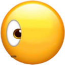 c_dmtk Discord Emoji from ﾉr𝖾𝗏𝖾𝗋𝗌𝖺𝗅 𝗋𝗍𝟧𝟢𝟢 🎃