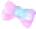 0gpe24 animated emote from ﾉr𝖾𝗏𝖾𝗋𝗌𝖺𝗅 𝗋𝗍𝟧𝟢𝟢 🎃