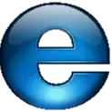 e_