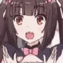 00nekoclap