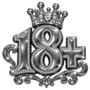 18 custom emote | 𝐃𝐀 𝐇𝐀𝐍𝐆𝐎𝐔𝐓 🌟