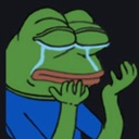:emoji_16: