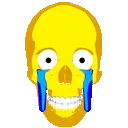imcrine