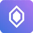 2633paymentnitroboost