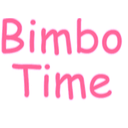 bimbo_time custom emote from 𝖇𝖜𝖚𝖓𝖓𝖎𝖊𝖘 𝖐𝖎𝖓𝖌𝖉𝖔𝖒