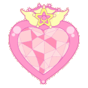 heartspark animated GIF emoji | 𝖇𝖜𝖚𝖓𝖓𝖎𝖊𝖘 𝖐𝖎𝖓𝖌𝖉𝖔𝖒