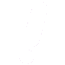 emoji animated Discord emote - 𝖇𝖜𝖚𝖓𝖓𝖎𝖊𝖘 𝖐𝖎𝖓𝖌𝖉𝖔𝖒