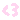 :0_heart: