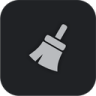 clean Discord sticker from 𝖇𝖜𝖚𝖓𝖓𝖎𝖊𝖘 𝖐𝖎𝖓𝖌𝖉𝖔𝖒