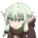 hyperbork animated Discord emote from 𝖇𝖜𝖚𝖓𝖓𝖎𝖊𝖘 𝖐𝖎𝖓𝖌𝖉𝖔𝖒