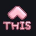 :emoji_17: