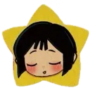 SuaStar