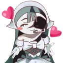 SuaLove