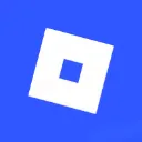 Roblox_Logo_2025